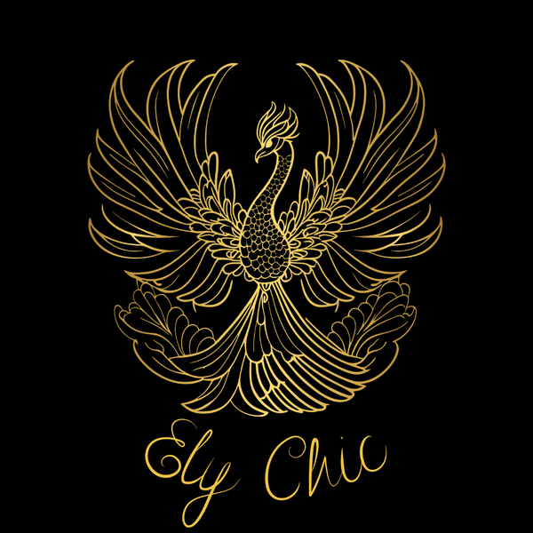 Ely-Chic